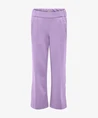 KIDS ONLY Broek Warm Up
