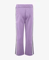 KIDS ONLY Broek Warm Up