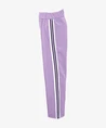 KIDS ONLY Broek Warm Up