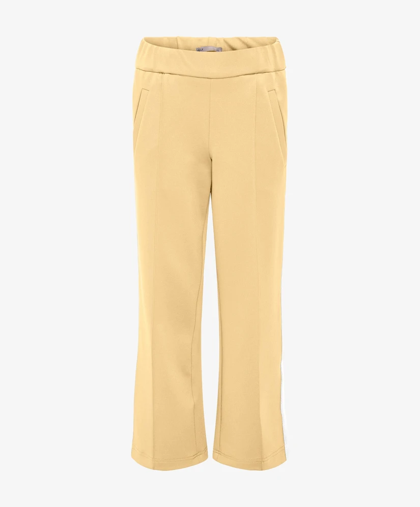 KIDS ONLY Broek Warm Up