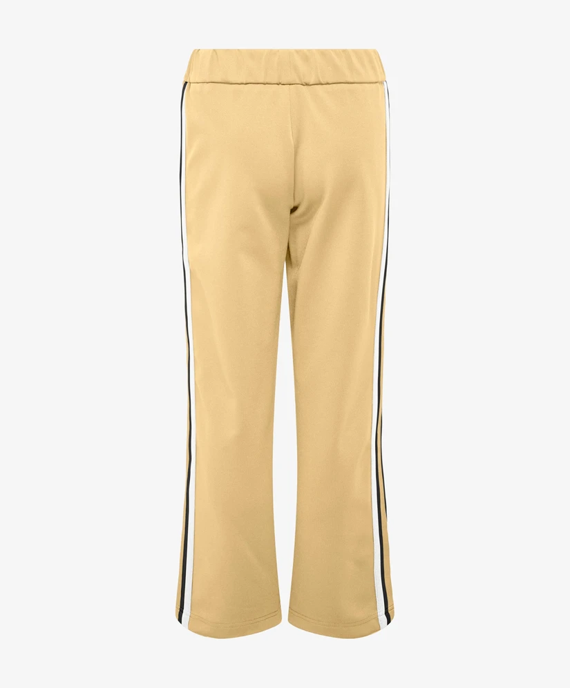 KIDS ONLY Broek Warm Up