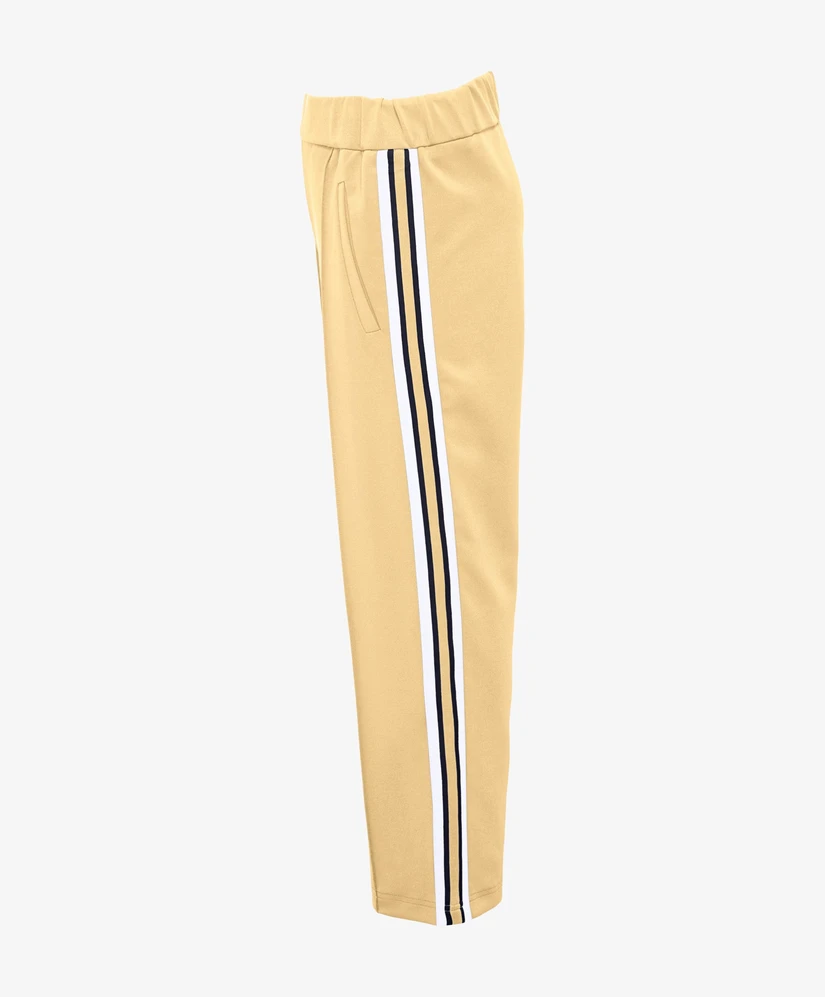 KIDS ONLY Broek Warm Up