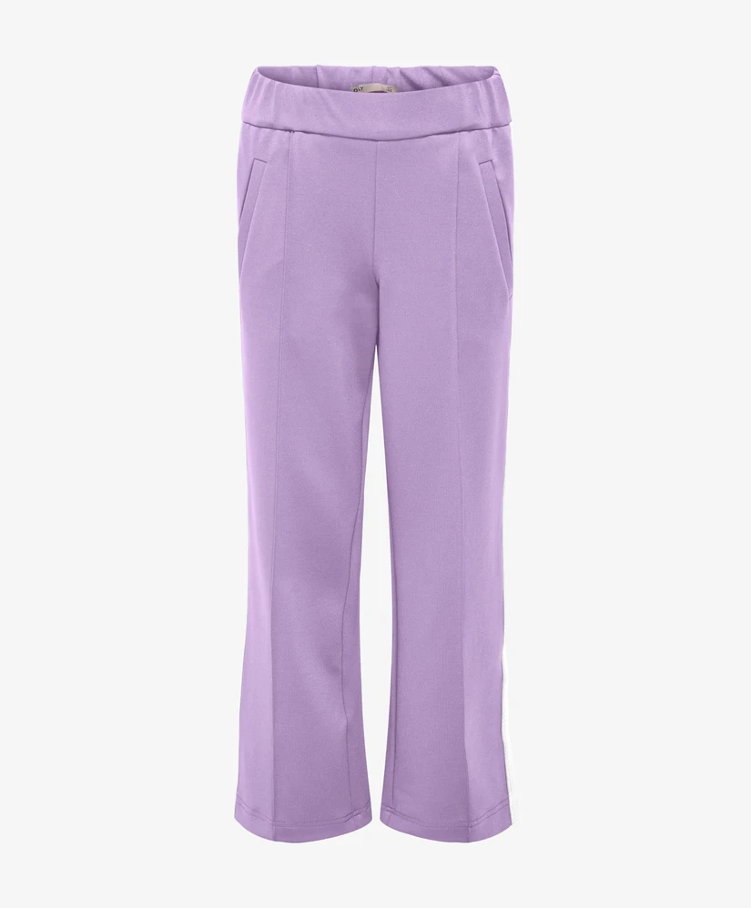 KIDS ONLY Broek Warm Up