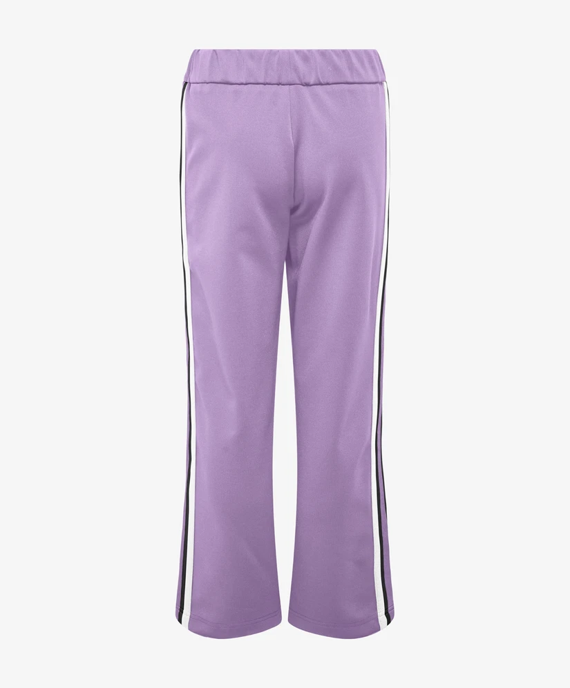 KIDS ONLY Broek Warm Up