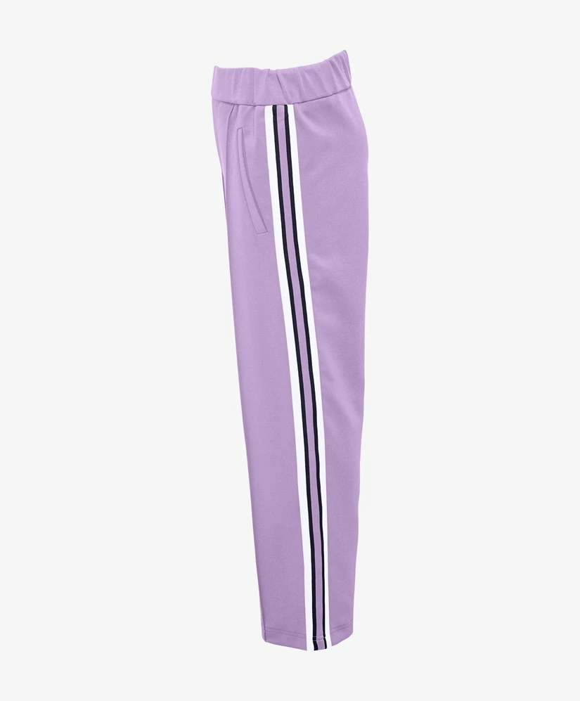 KIDS ONLY Broek Warm Up