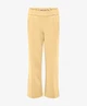 KIDS ONLY Broek Warm Up