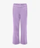 KIDS ONLY Broek Warm Up