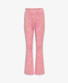KIDS ONLY Flared Broek Paige