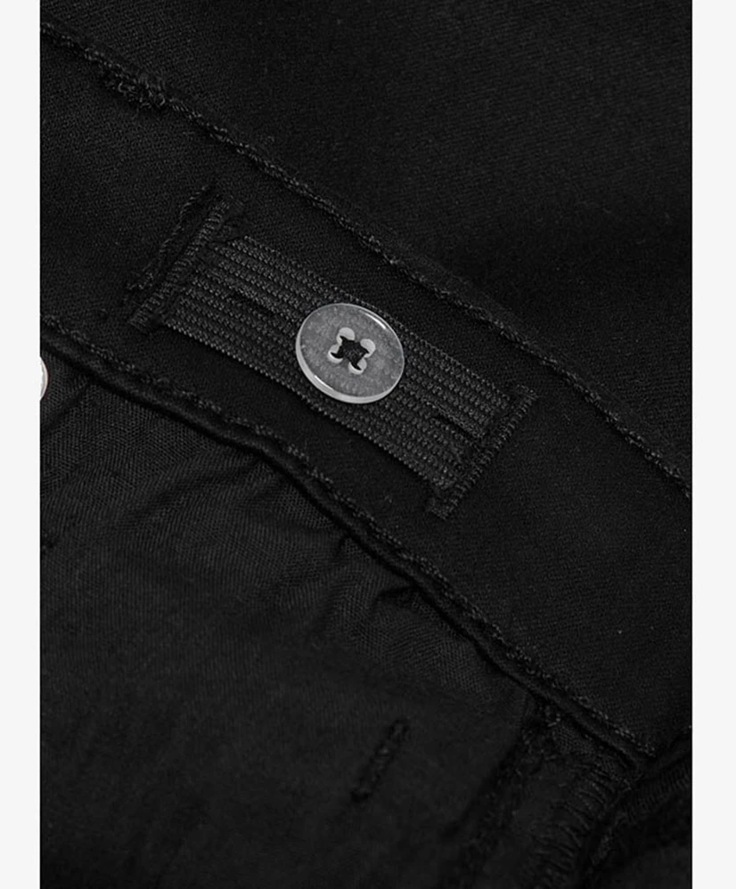 KIDS ONLY Flared Jeans Royal Life