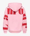 KIDS ONLY Hoodie Heart