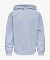KIDS ONLY Hoodie Heart