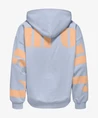 KIDS ONLY Hoodie Heart