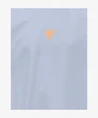 KIDS ONLY Hoodie Heart