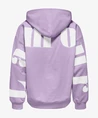 KIDS ONLY Hoodie Heart