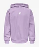 KIDS ONLY Hoodie Heart