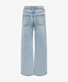 KIDS ONLY Jeans Cobain Rhinestone Wide Leg