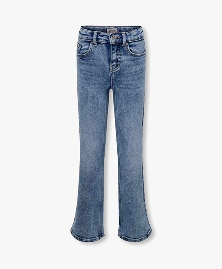 KIDS ONLY Jeans Flared Juicy