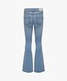 KIDS ONLY Jeans Flared Royal