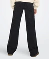 KIDS ONLY Jeans Juicy Life Wide Leg