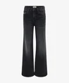 KIDS ONLY Jeans Juicy Life Wide Leg