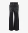 KIDS ONLY Jeans Juicy Life Wide Leg