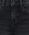 KIDS ONLY Jeans Juicy Life Wide Leg
