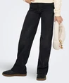 KIDS ONLY Jeans Juicy Life Wide Leg