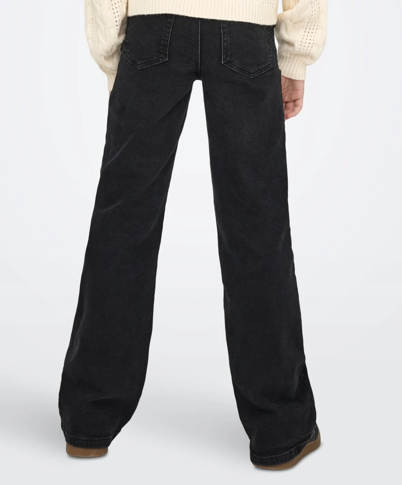 KIDS ONLY Jeans Juicy Life Wide Leg