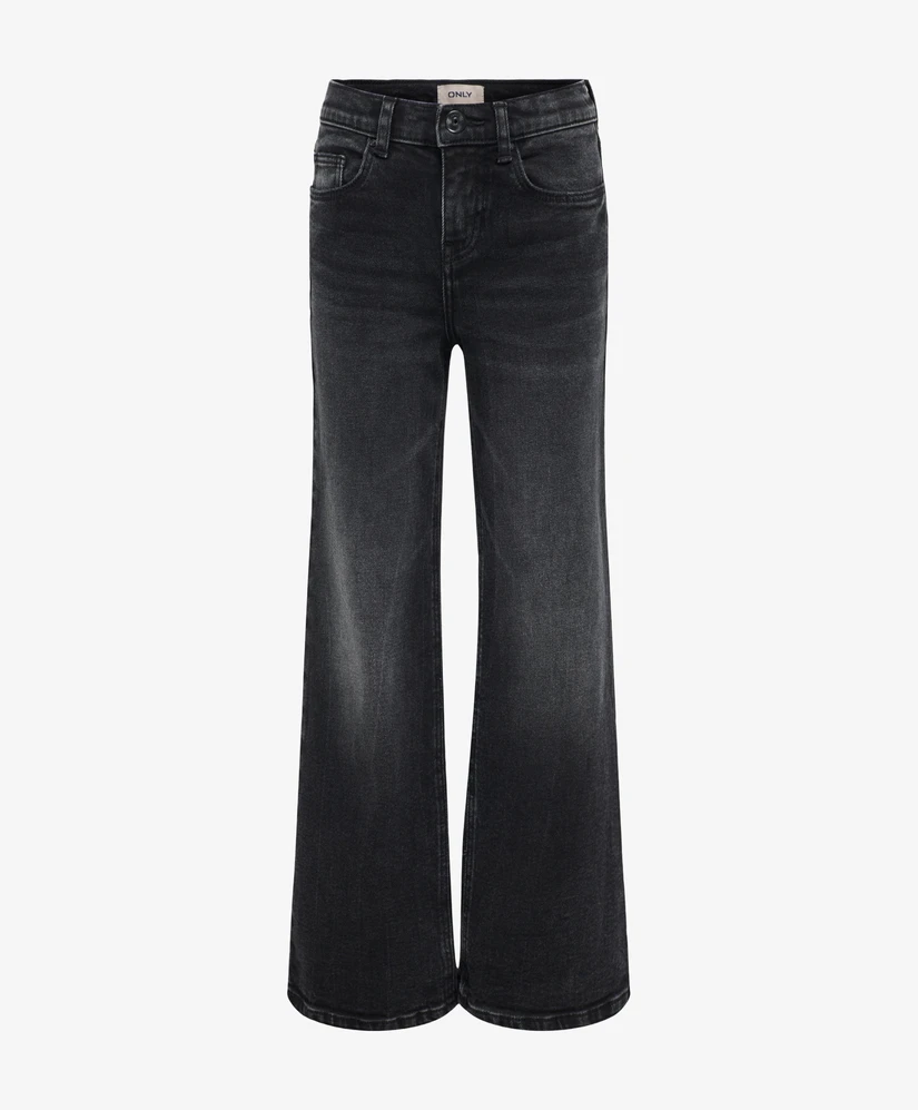 KIDS ONLY Jeans Juicy Life Wide Leg