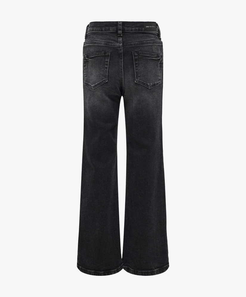 KIDS ONLY Jeans Juicy Life Wide Leg