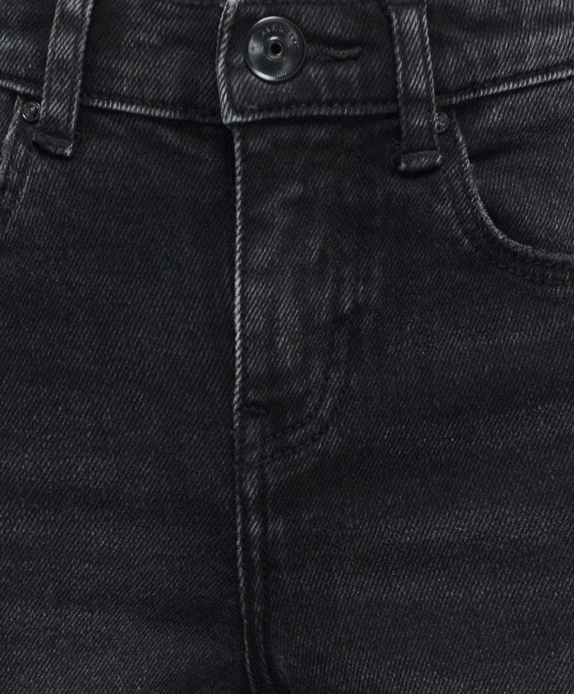 KIDS ONLY Jeans Juicy Life Wide Leg