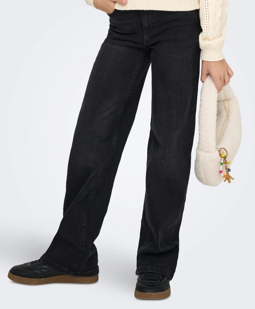 KIDS ONLY Jeans Juicy Life Wide Leg