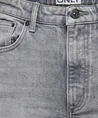 KIDS ONLY Jeans Juicy Wide Leg