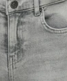 KIDS ONLY Jeans Juicy Wide Leg