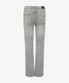 KIDS ONLY Jeans Juicy Wide Leg