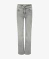 KIDS ONLY Jeans Juicy Wide Leg