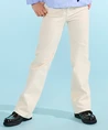 KIDS ONLY Jeans Juicy Wide Leg