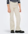 KIDS ONLY Jeans Juicy Wide Leg