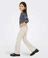 KIDS ONLY Jeans Juicy Wide Leg