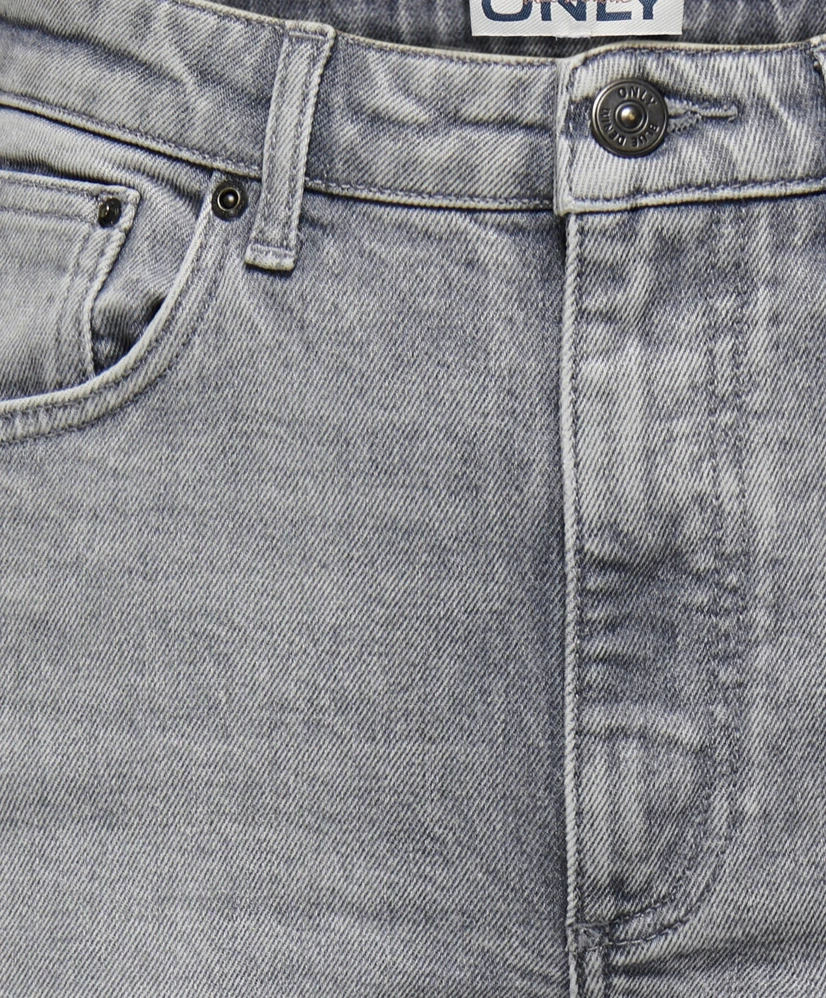KIDS ONLY Jeans Juicy Wide Leg