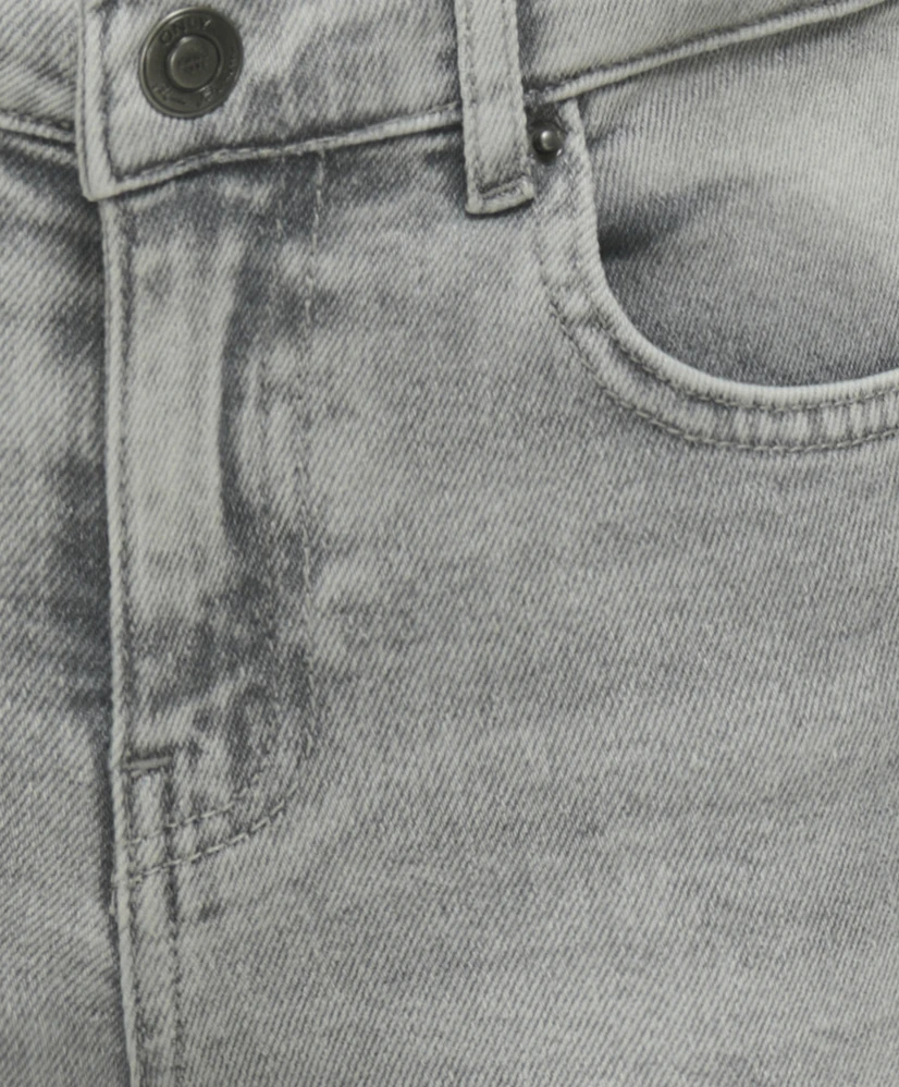 KIDS ONLY Jeans Juicy Wide Leg