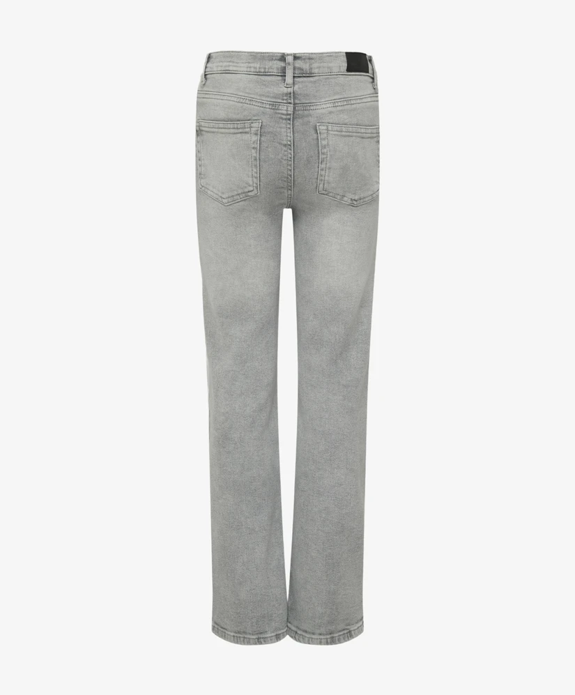 KIDS ONLY Jeans Juicy Wide Leg