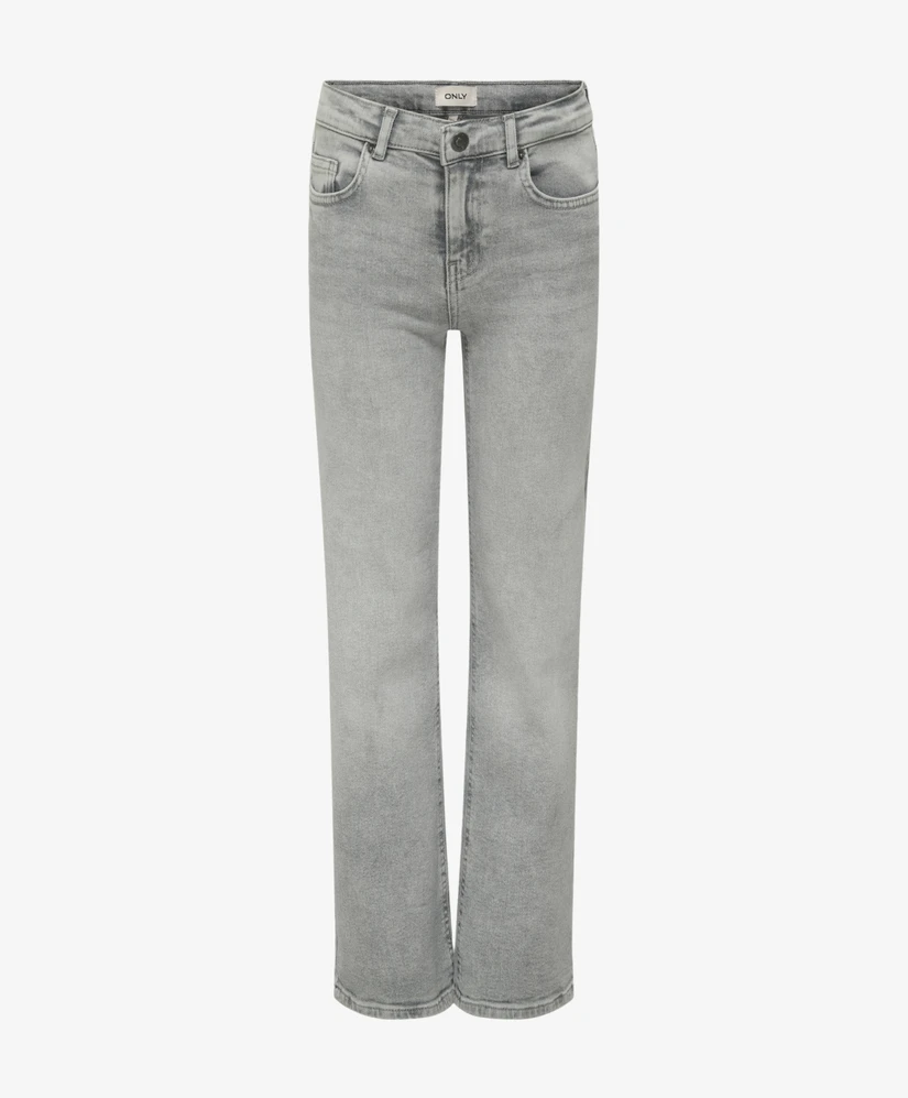 KIDS ONLY Jeans Juicy Wide Leg