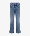 KIDS ONLY Jeans Juicy