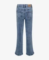 KIDS ONLY Jeans Juicy