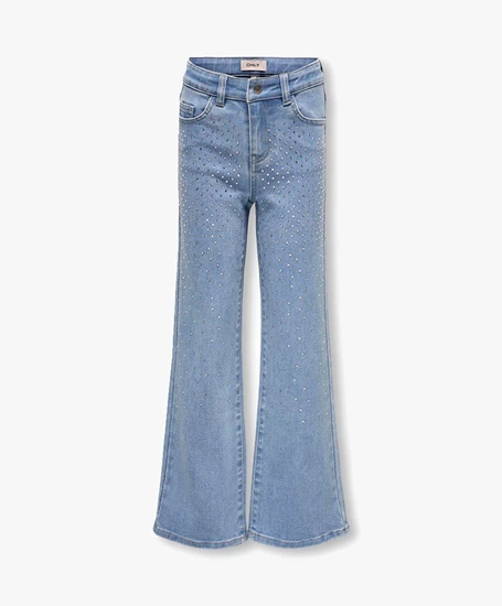 KIDS ONLY Jeans Juicy