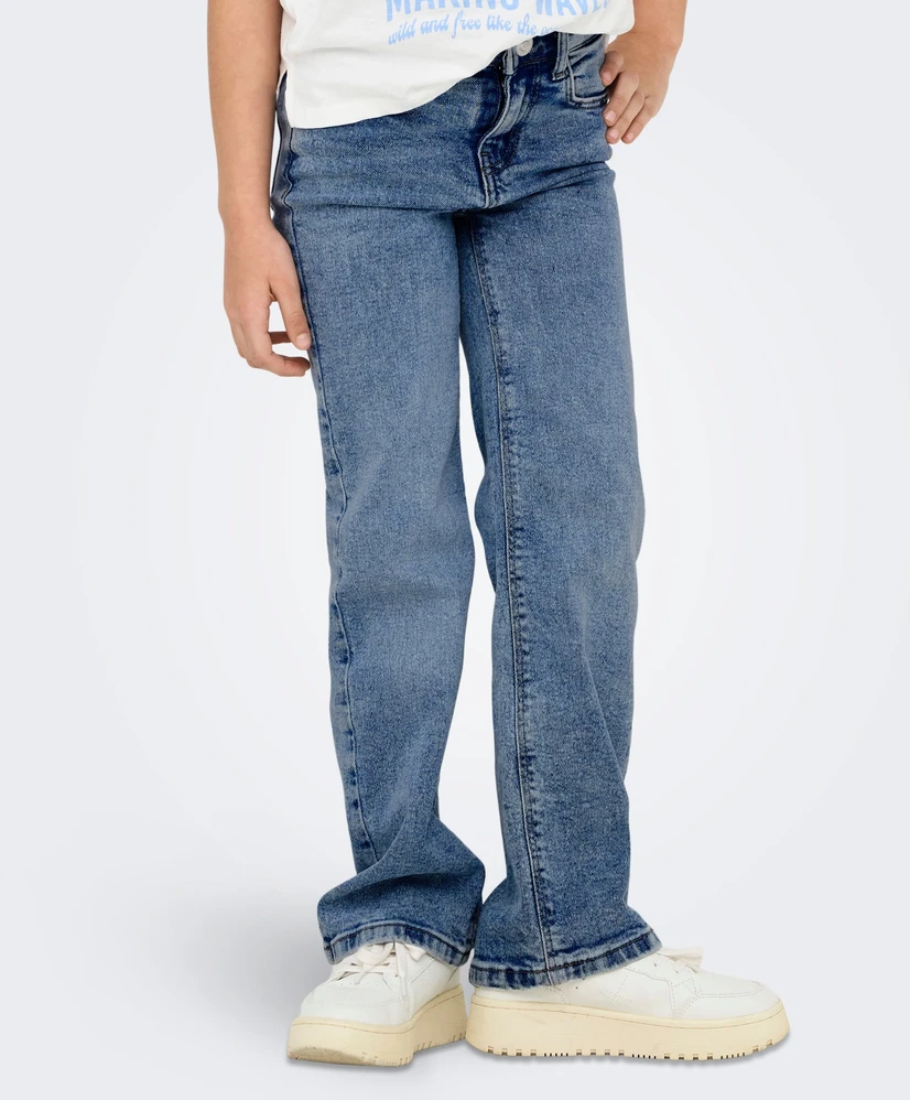 KIDS ONLY Jeans Juicy