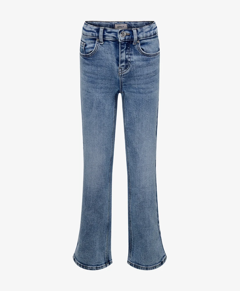 KIDS ONLY Jeans Juicy