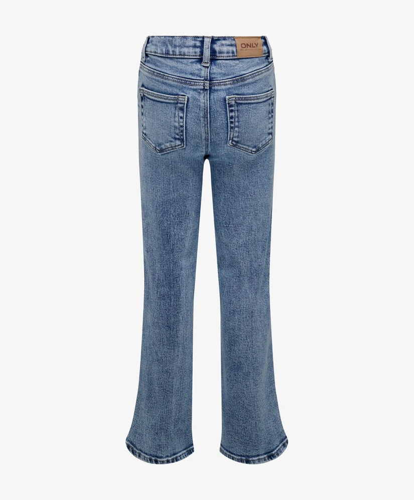 KIDS ONLY Jeans Juicy