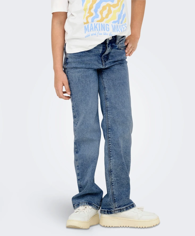 KIDS ONLY Jeans Juicy
